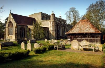 east-bergholt-st-mary-parking-around-the-church-is-limited-but-t