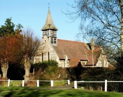 east-hanningfield-all-saints-chelmsford