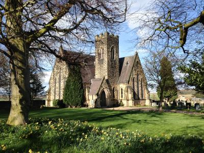 east-hardwick-st-stephen-pontefract