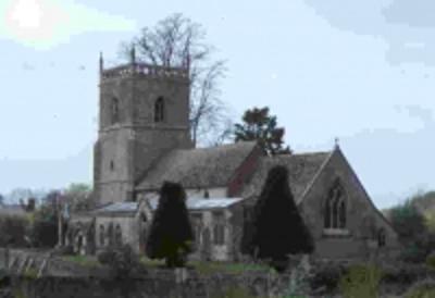 east-hendred-st-augustine-of-canterbury-wantage