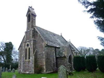 east-holme-st-john-dorset