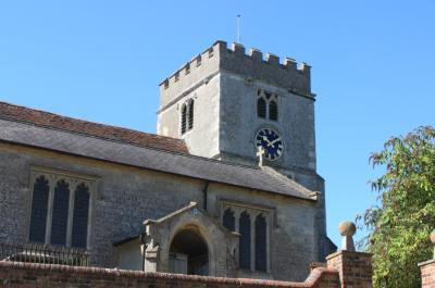 east-ilsley-st-mary-newbury