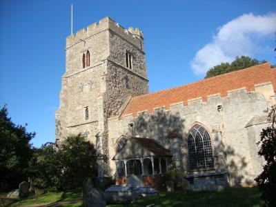 east-mersea-st-edmund-colchester