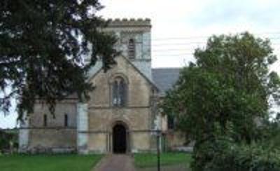 east-stour-christ-church-part-of-the-stour-vale-benefice-salisbu