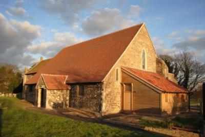 east-tilbury-st-catherine-adjacent-to-coalhouse-fort