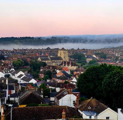 eastbourne-st-mary-the-virgin-eastbourne