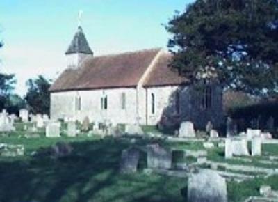 eastergate-st-george-west-sussex-po20-3ux