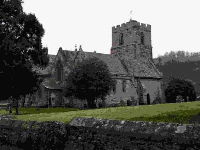 eastnor-st-john-the-baptist-ledbury