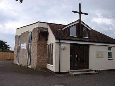 eastoke-st-andrew-hayling-island