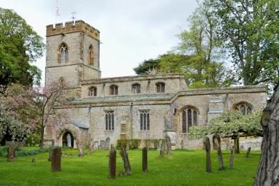 easton-neston-st-mary-towcester