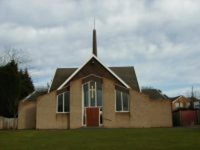 eastwood-st-david-leigh-on-sea