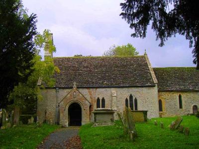 eaton-hastings-st-michael-all-angels-faringdon