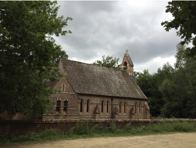 ebernoe-holy-trinity-petworth