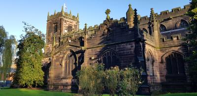 eccles-parish-church-salford