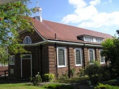 eccleston-st-james-st-matthew-st-helens