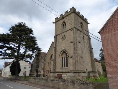 eckington-holy-trinity-pershore