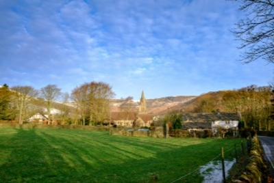 edale-parish-church-sheffield