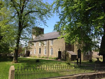 edenfield-parish-church-edenfield