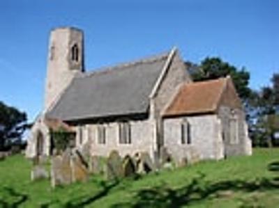 edingthorpe-all-saints-north-walsham