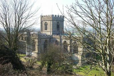 edington-and-imber-westbury