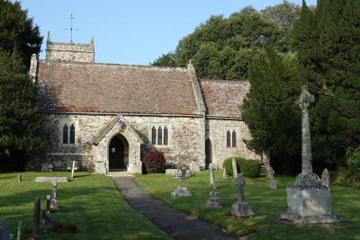 edmondsham-st-nicholas-wimborne