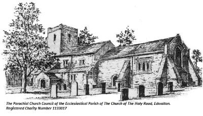 edwalton-holy-rood-nottingham