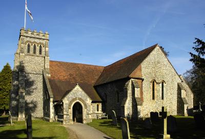 effingham-with-little-bookham-effingham