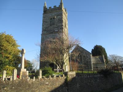 egloskerry-parish-church-plymouth