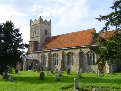 ellingham-st-mary-bungay