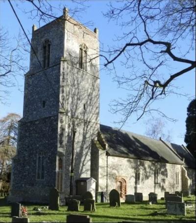 ellough-w-weston-st-peter-beccles