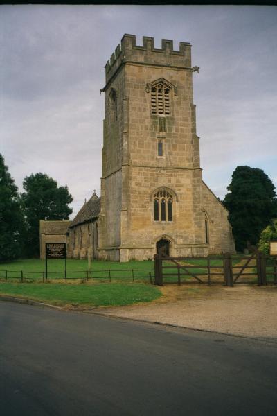 elmstone-hardwicke-with-uckington-cheltenham