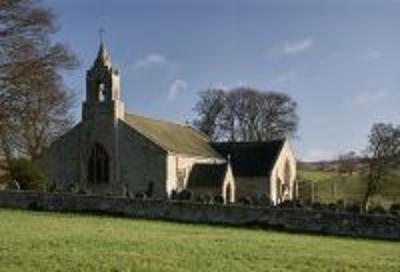 elsdon-st-cuthbert-northumberland