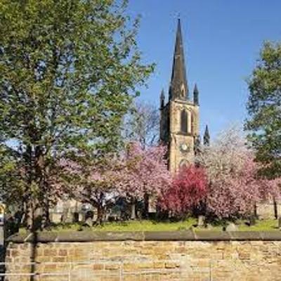 elsecar-holy-trinity-sheffield