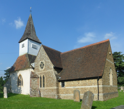 elstead-st-james-elstead