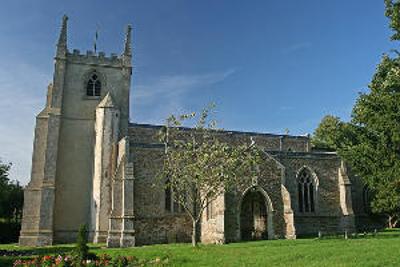 elsworth-holy-trinity-cambridge