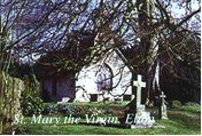 elton-st-mary-the-virgin-hereford-ludlow-leominster