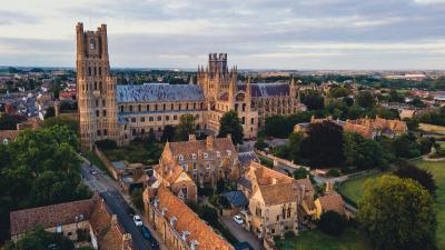 ely-cathedral-ely