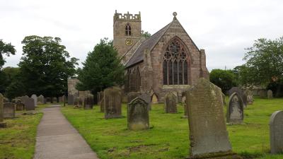 embleton-holy-trinity-alnwick