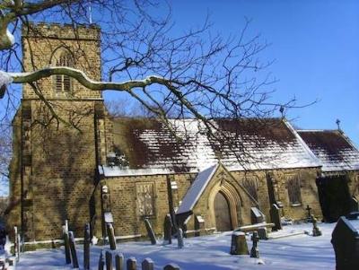 embsay-st-mary-skipton