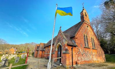 emery-down-christ-church-hampshire