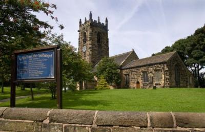 emley-st-michael-the-archangel-huddersfield