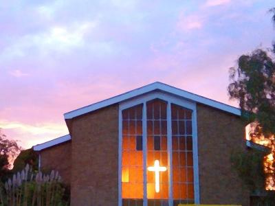 emmanuel-church-morden-morden