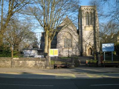 emmanuel-church-plymouth