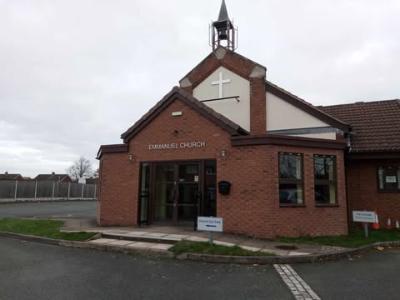 emmanuel-church-shrewsbury