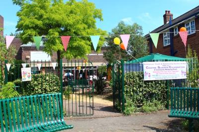 emmanuel-church-west-dulwich-dulwich