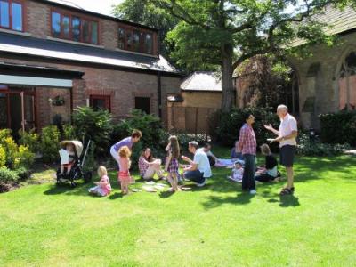 emmanuel-didsbury-manchester