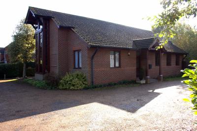 emmanuel-mayford-woking