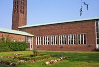 emmanuel-parish-church-wolverhampton