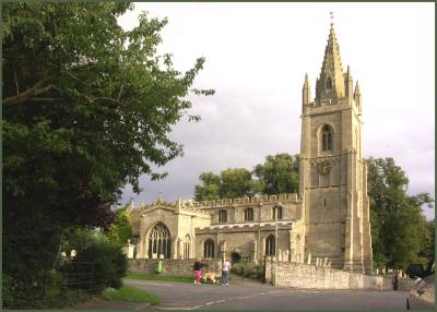 empingham-st-peter-empingham