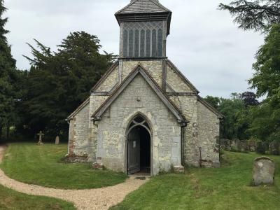 empshott-holy-rood-selborne